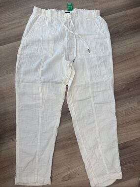 Gap pants